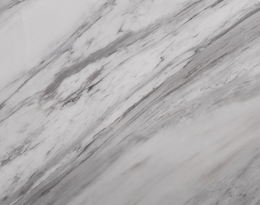 Natural Stone