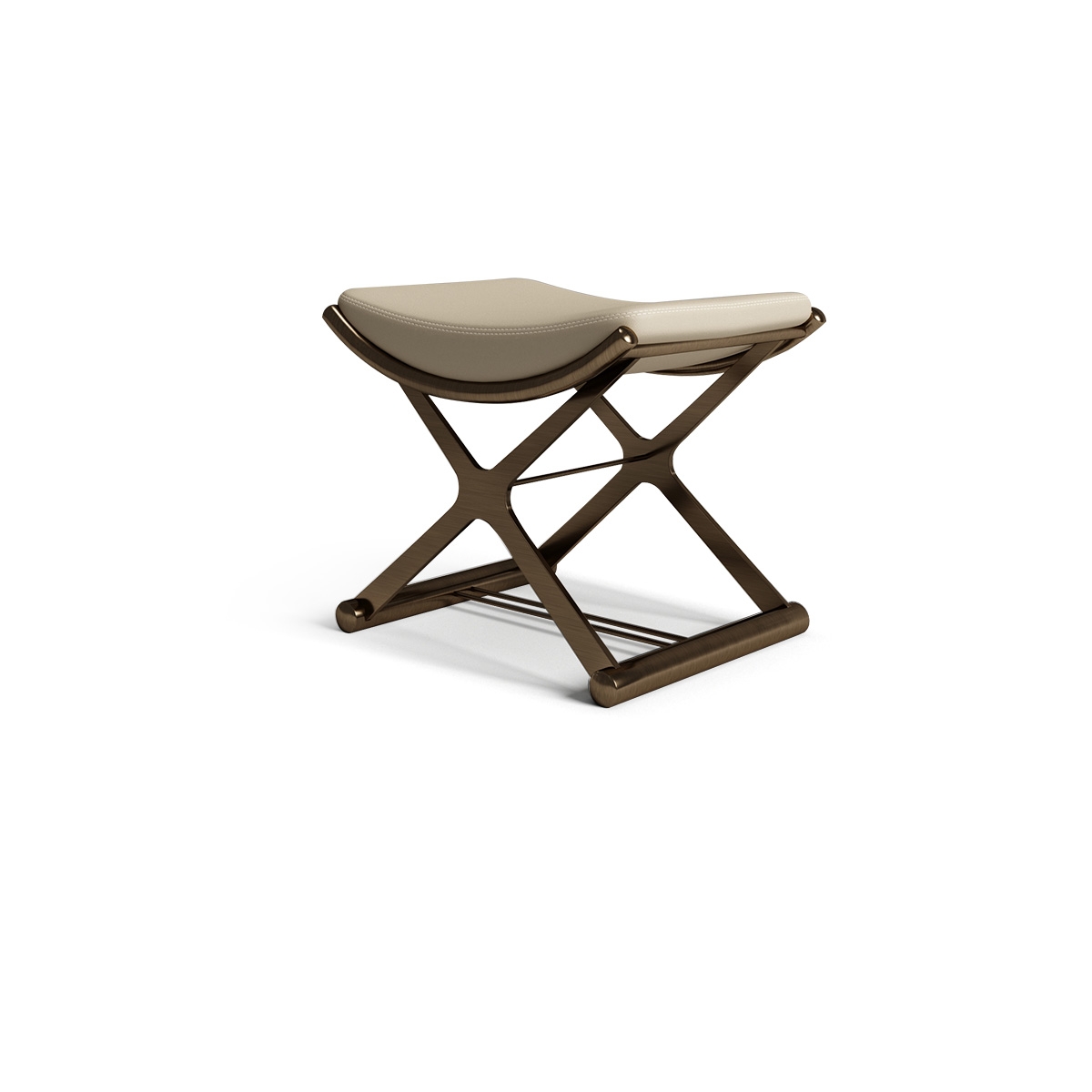 Grand Makeup Stool
