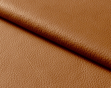 MX-13 leather