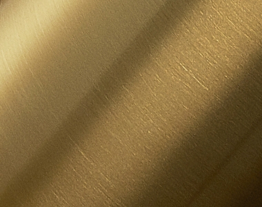 Champagne gold