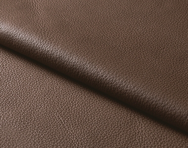 MX-05 leather