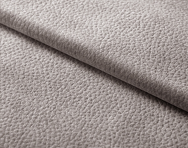 RM-13 leather