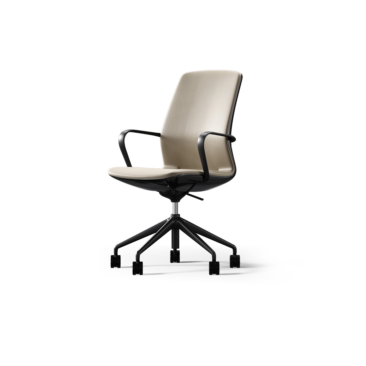 Highlight Chair