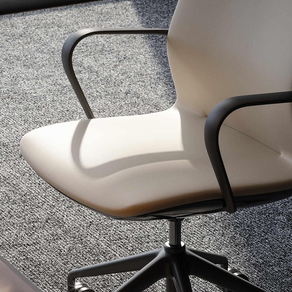Highlight Chair