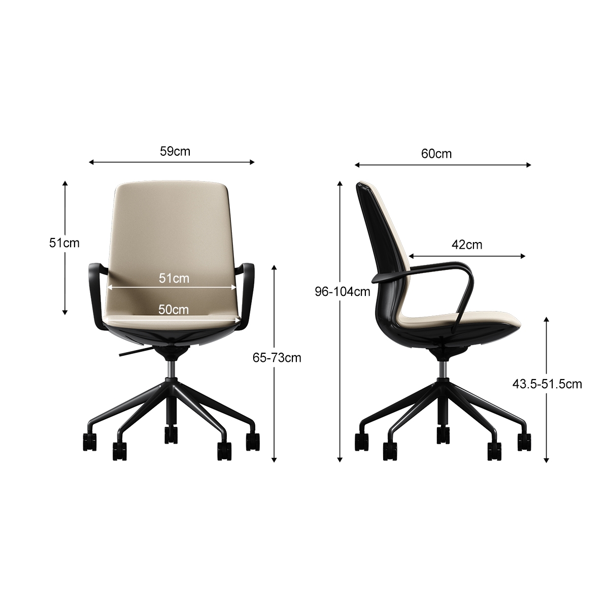 Highlight Chair