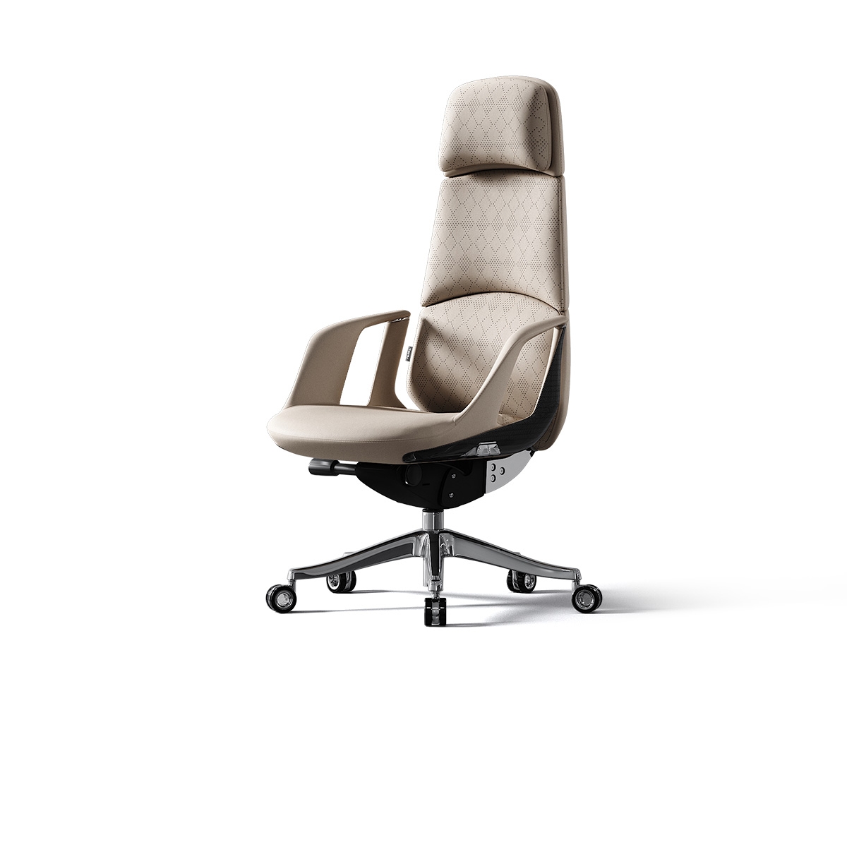 Axic Chair
