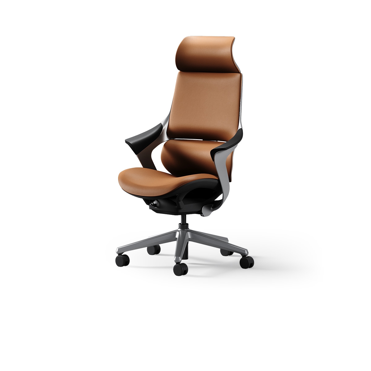Allo Chair