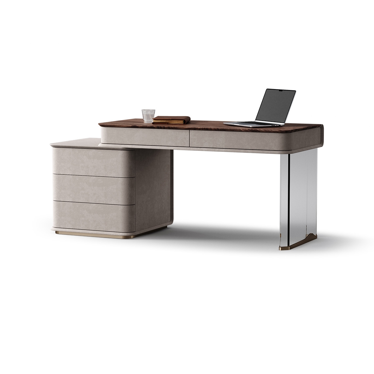 Exquisite Desk