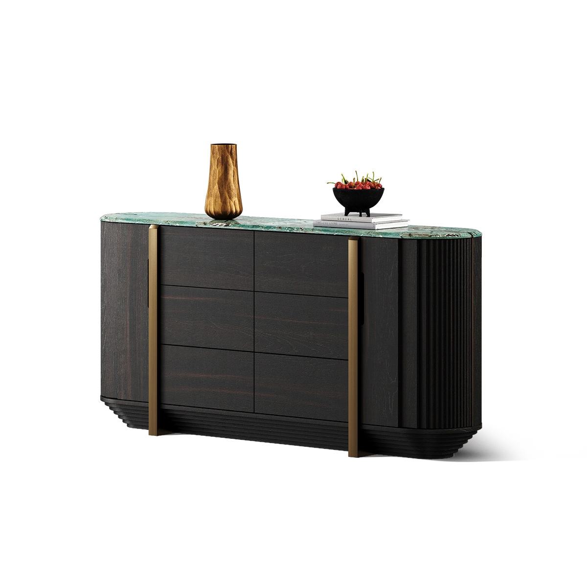 Pin Sideboard 2
