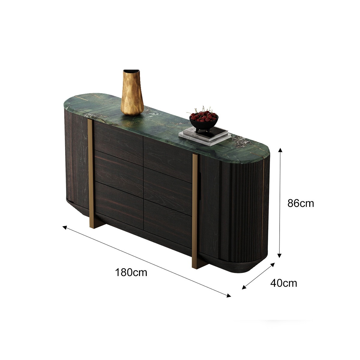 Pin Sideboard 2