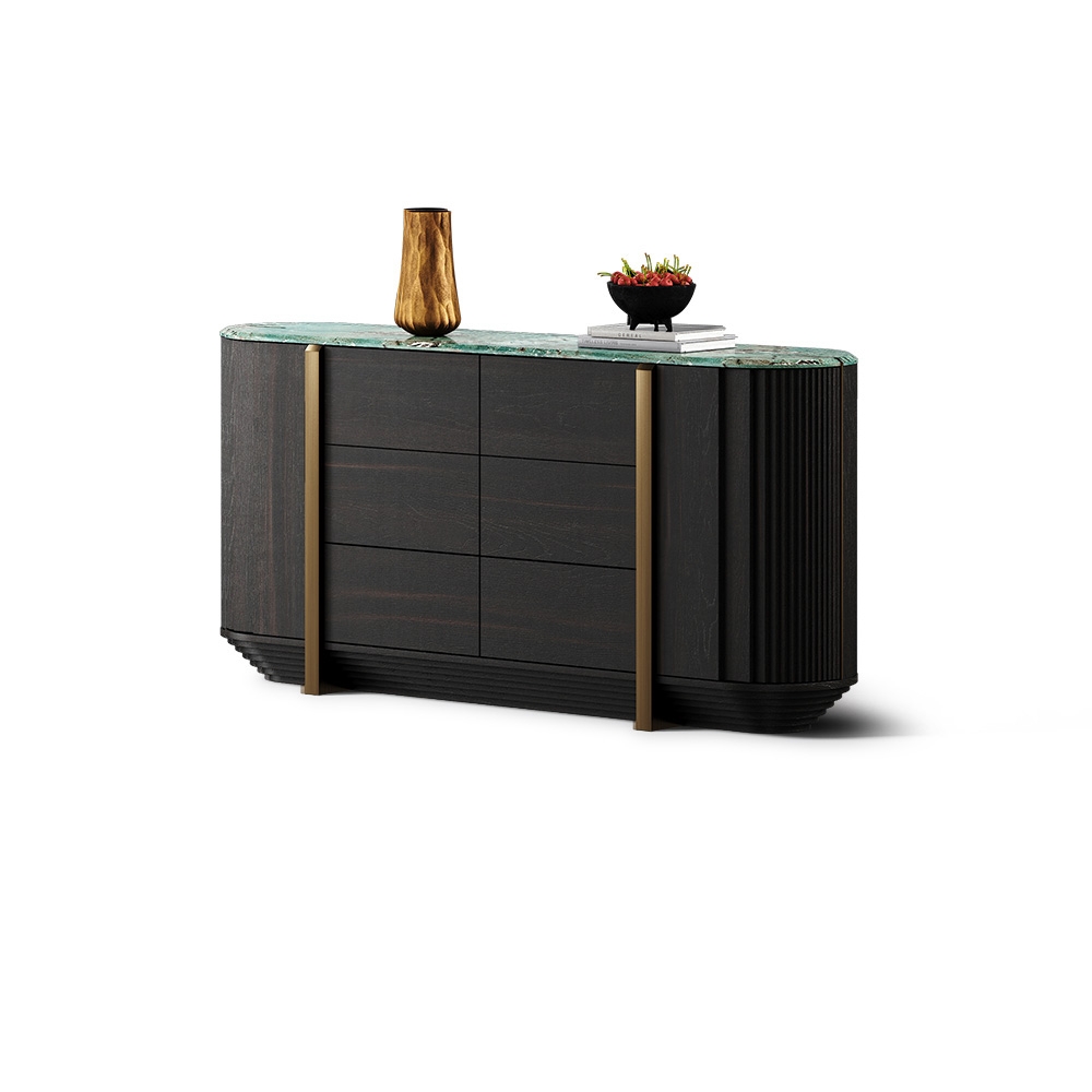 Pin Sideboard 2