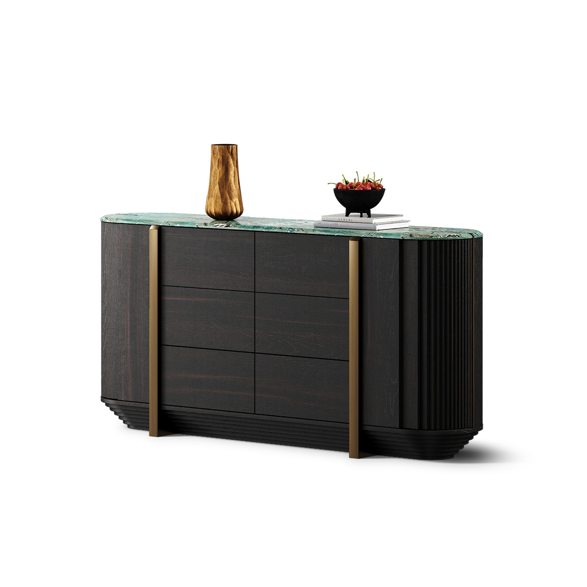Pin Sideboard 2
